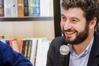 Brasil no Mundo recebe o cientista político Miguel Lago