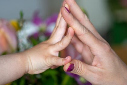 CCJ da Câmara aprova fim da lei de alienação parental