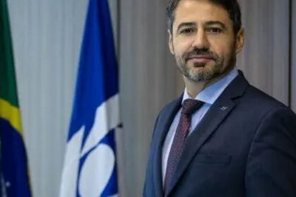 CGU demite ex-chefe da Receita que atuou no caso de joias sauditas