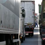 CMN regulamenta linha de R$ 6 bi para financiamento de caminhões