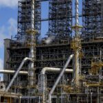 CNI projeta crescimento do PIB de 1,8% em 2026