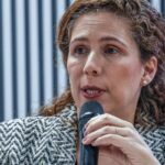 CNU ocorre sem problemas e 80% dos candidatos comparecem à prova