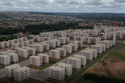 Caixa libera contratação de mais de um financiamento imobiliário