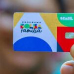 Caixa paga Bolsa Família a beneficiários com NIS de final 2
