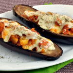 entradas de ano novo