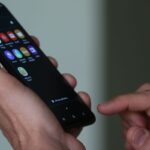 Celular Seguro passa a bloquear também aparelhos sem o app instalado