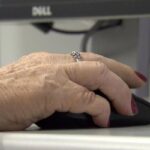 Com 8,3 milhões de trabalhadores, idosos têm nível de ocupação recorde