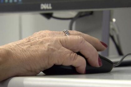 Com 8,3 milhões de trabalhadores, idosos têm nível de ocupação recorde