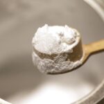 Conab compra 2,5 mil toneladas de leite em pó da agricultura familiar