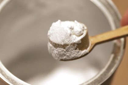 Conab compra 2,5 mil toneladas de leite em pó da agricultura familiar