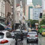 Congresso isenta IPVA de veículos com mais de 20 anos