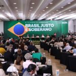 Conselhão entrega a Lula propostas de metas de desenvolvimento do país
