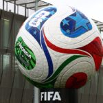 Copa 2026: confira todos os grupos da competição