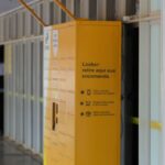 Correios estudam abrir capital e fazem empréstimo de R$ 12 bilhões