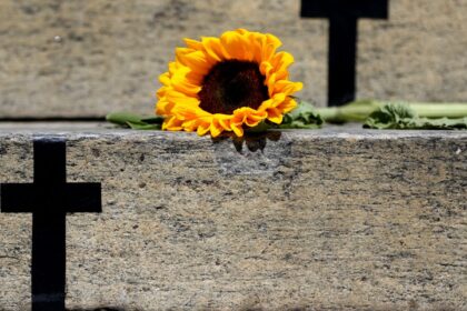 Crimes recentes mostram grave cenário de violência contra a mulher