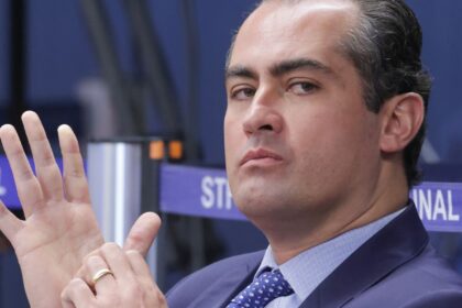 Defesa de ex-assessor de Bolsonaro nega monitoramento ilegal de Moraes