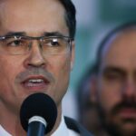 Deltan paga indenização a Lula por PowerPoint da Lava Jato