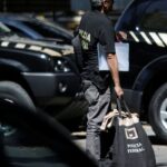 Dino autoriza buscas em apartamento do deputado Antônio Doido