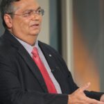 Dino manda PF investigar novas irregularidades em emendas Pix