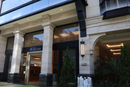 Dono do Banco Master e ex-presidente do BRB depõem à PF nesta terça