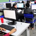 Escolas do Norte e Nordeste terão R$ 53 milhões para ampliar internet