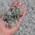 Estudo do Ipea analisa potencial dos minerais críticos no Brasil