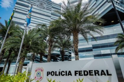 Governo autoriza nomeação de 249 servidores na PF e MCTI