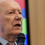 Governo lança plano conjunto contra fraudes bancárias digitais