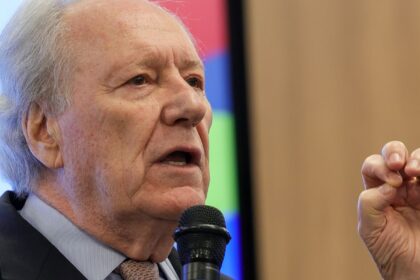 Governo lança plano conjunto contra fraudes bancárias digitais