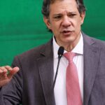 Haddad: Câmara deve votar projeto de devedores contumazes nesta terça
