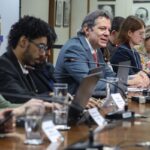 Haddad: governo poderá promover reformas econômicas a partir de 2027