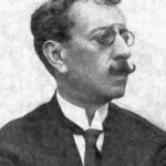 Hoje é Dia: Olavo Bilac e Nuno Roland são destaques da semana