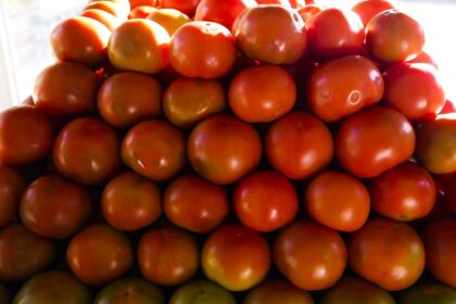 Inflação da comida em casa cai 0,2% em novembro, sexto recuo seguido