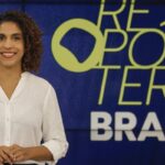 Jornalista da EBC recebe menção honrosa no Prêmio ARI/Banrisul