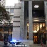 Justiça mantém prisão de suspeito de roubo de obras de arte em SP