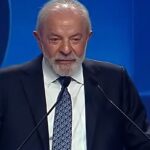 Lula destaca abertura de 500 mercados internacionais para agropecuária