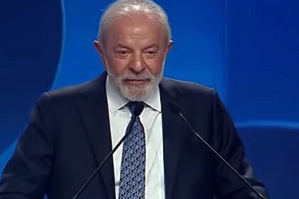 Lula destaca abertura de 500 mercados internacionais para agropecuária