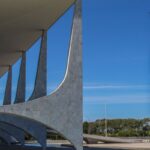 Lula sanciona lei que amplia proteção às vítimas de crimes sexuais