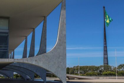 Lula sanciona lei que amplia proteção às vítimas de crimes sexuais