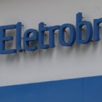 Lula veta PL sobre realocação de trabalhadores da Eletrobras