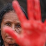 MPF abre inquérito sobre política de combate à violência contra mulher