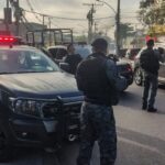 MPRJ faz novas denúncias contra PMs por crimes na Operação Contenção