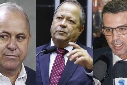 Moraes pede data para julgar réus pelo assassinato de Marielle Franco