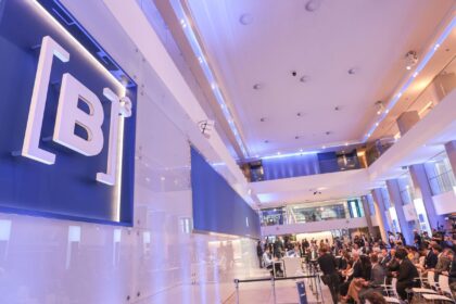 Motiva faz melhor oferta e vence leilão da Fernão Dias