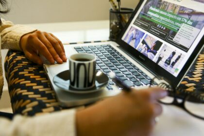 Mulheres líderes relatam desafios na busca por equidade na carreira