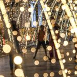 Nacional celebra espírito natalino no Especial de Domingo