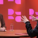 No DR com Demori, Marina Rossi fala sobre desmatamento e pecuária