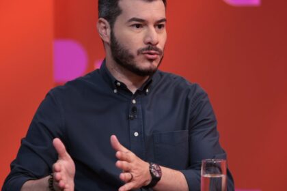 No Dr com Demori, historiador analisa política e desafios para 2026