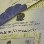 Número de nascimentos cai 5,8% em 2024; sexto recuo consecutivo