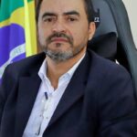 Nunes Marques derruba decisão que afastou governador do Tocantins